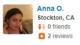 anna-0